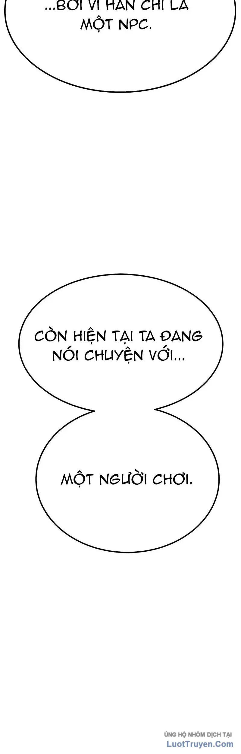 Gậy Gỗ Cấp 99+ Chapter 187.5 - 71
