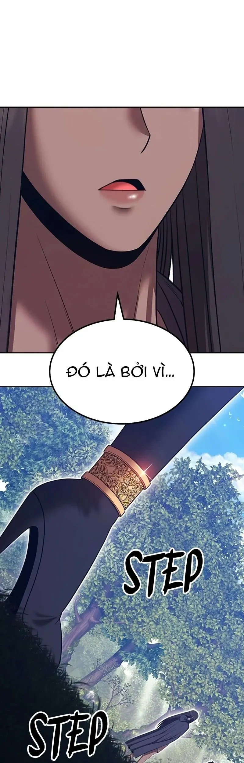 Gậy Gỗ Cấp 99+ Chapter 187.5 - 74