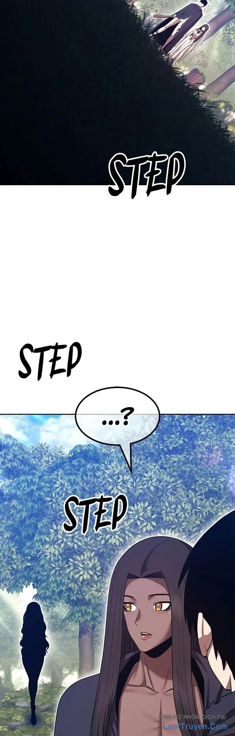 Gậy Gỗ Cấp 99+ Chapter 187.5 - 75