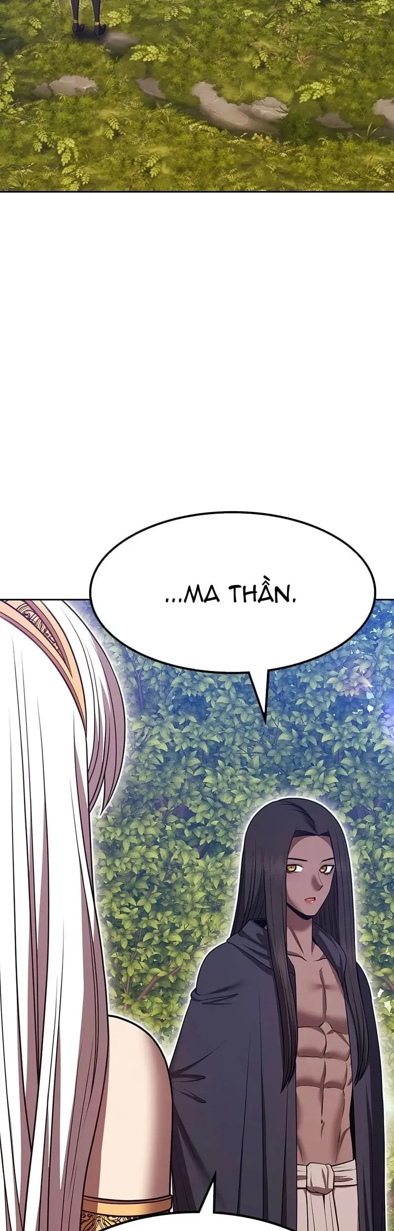 Gậy Gỗ Cấp 99+ Chapter 187.5 - 80