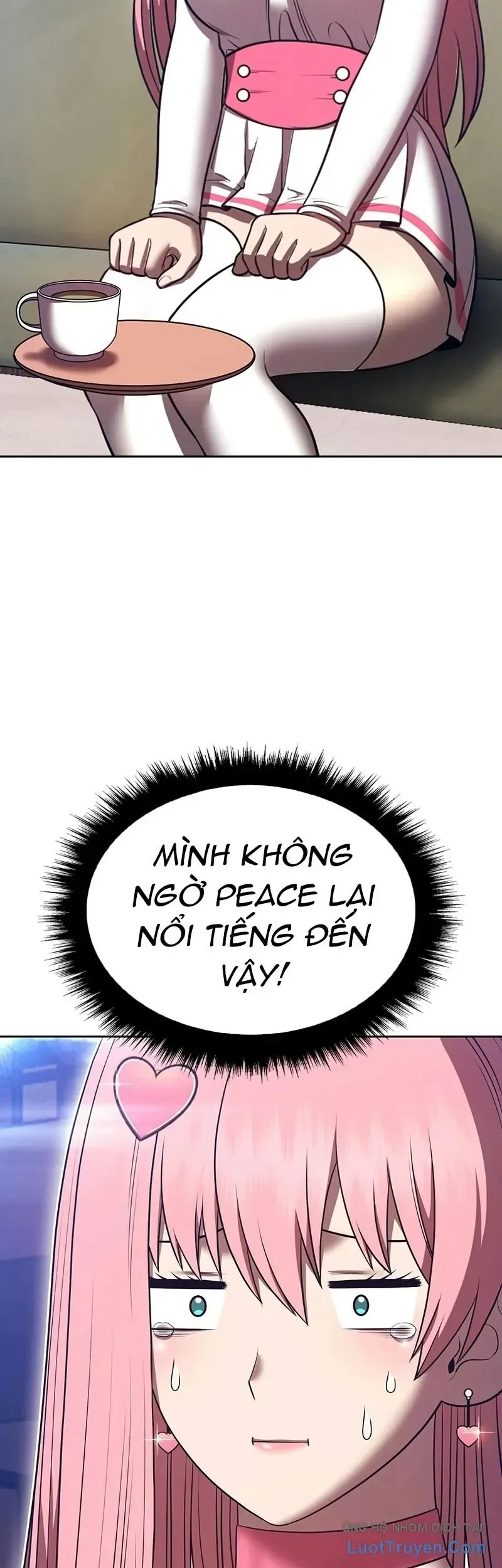 Gậy Gỗ Cấp 99+ Chapter 187.5 - 9