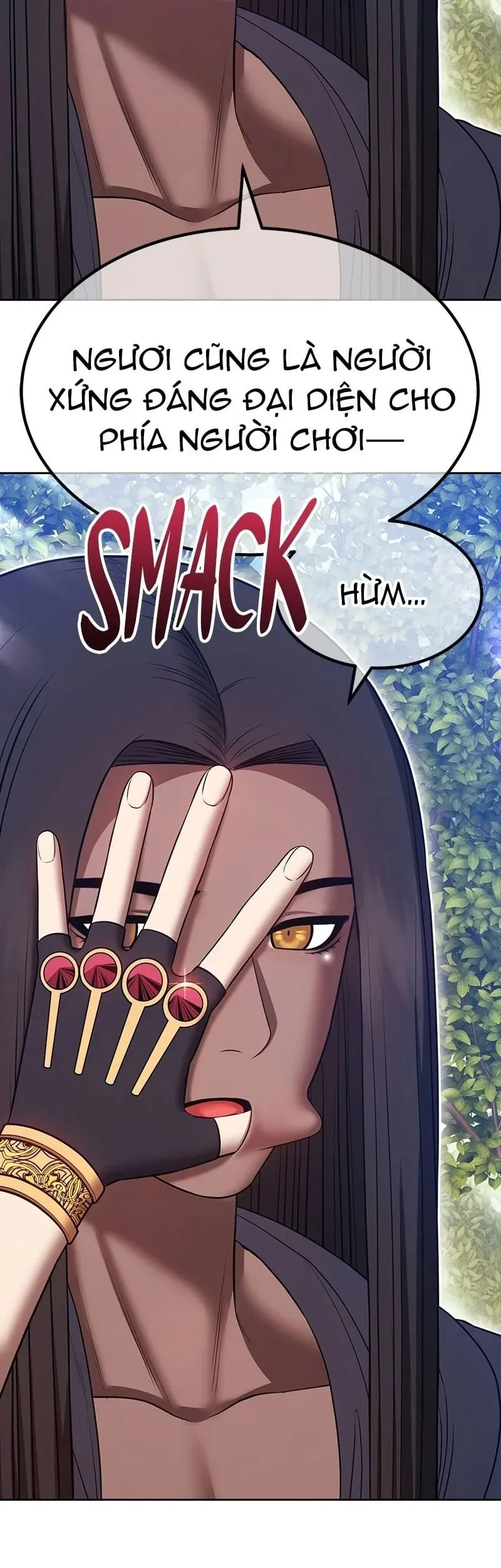 Gậy Gỗ Cấp 99+ Chapter 187.5 - 82