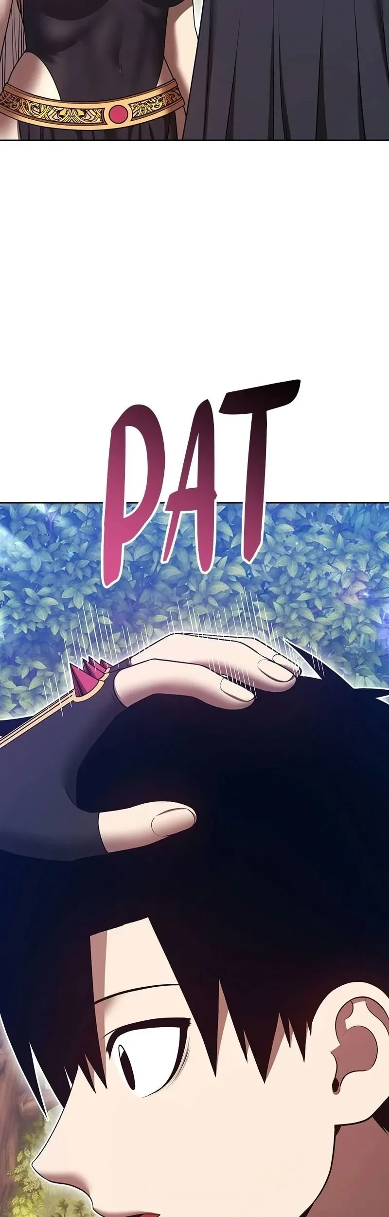 Gậy Gỗ Cấp 99+ Chapter 187.5 - 86