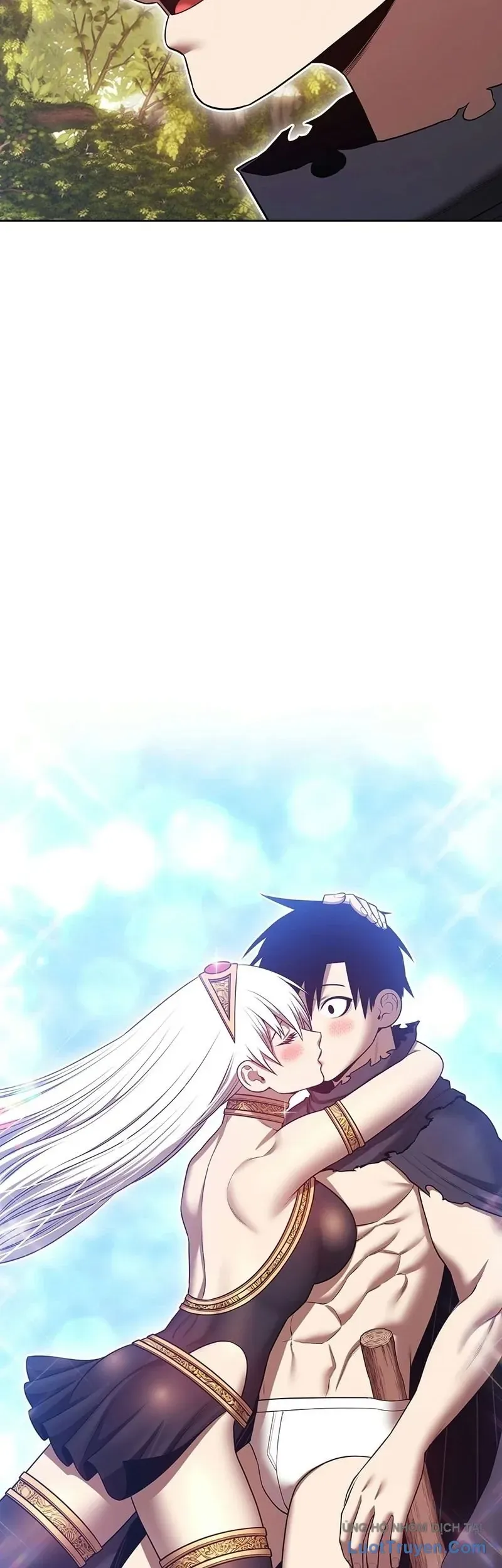 Gậy Gỗ Cấp 99+ Chapter 187.5 - 87