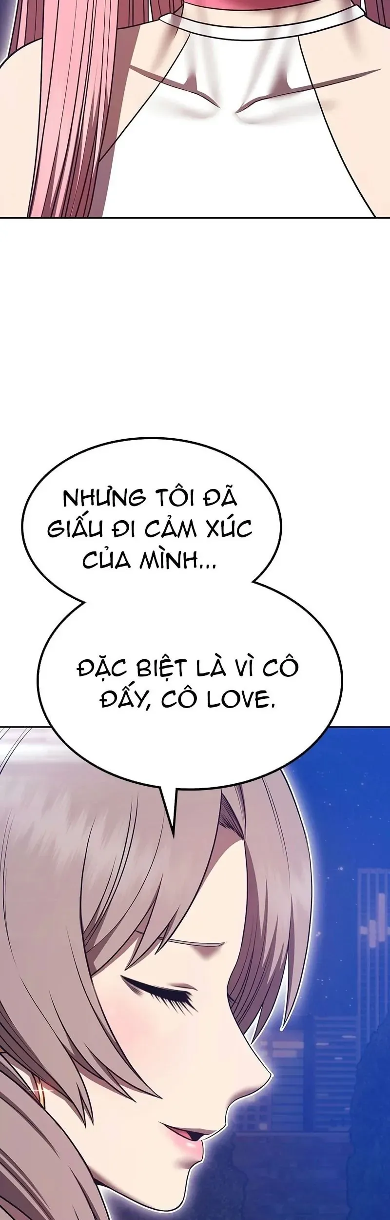 Gậy Gỗ Cấp 99+ Chapter 187.5 - 10