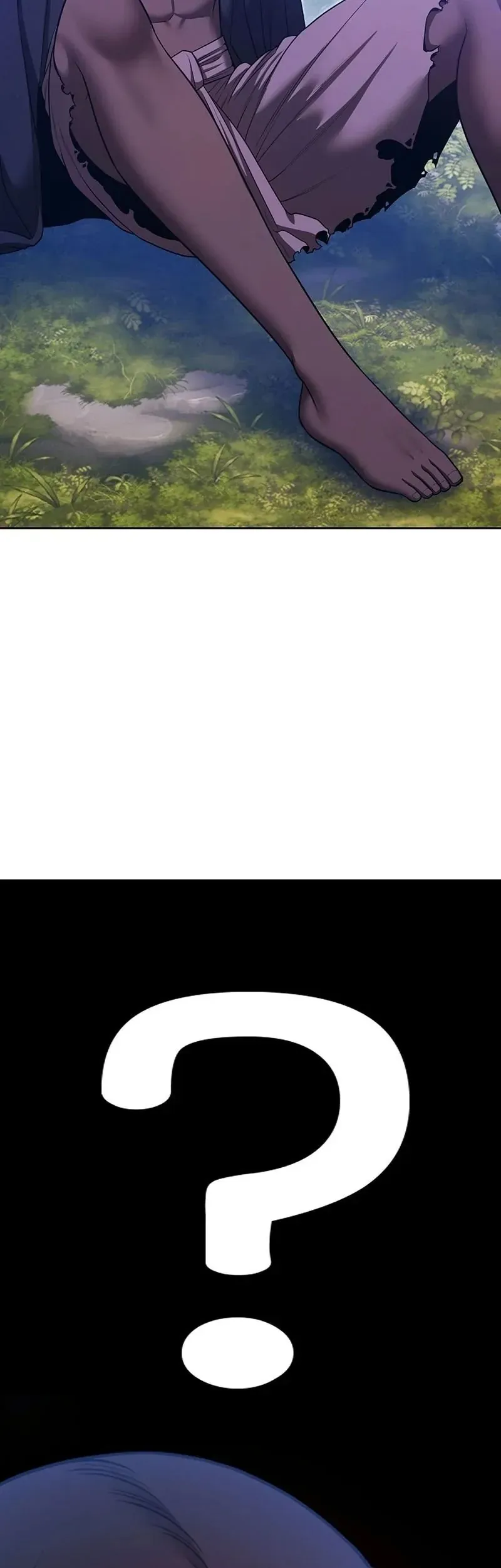 Gậy Gỗ Cấp 99+ Chapter 187.5 - 92