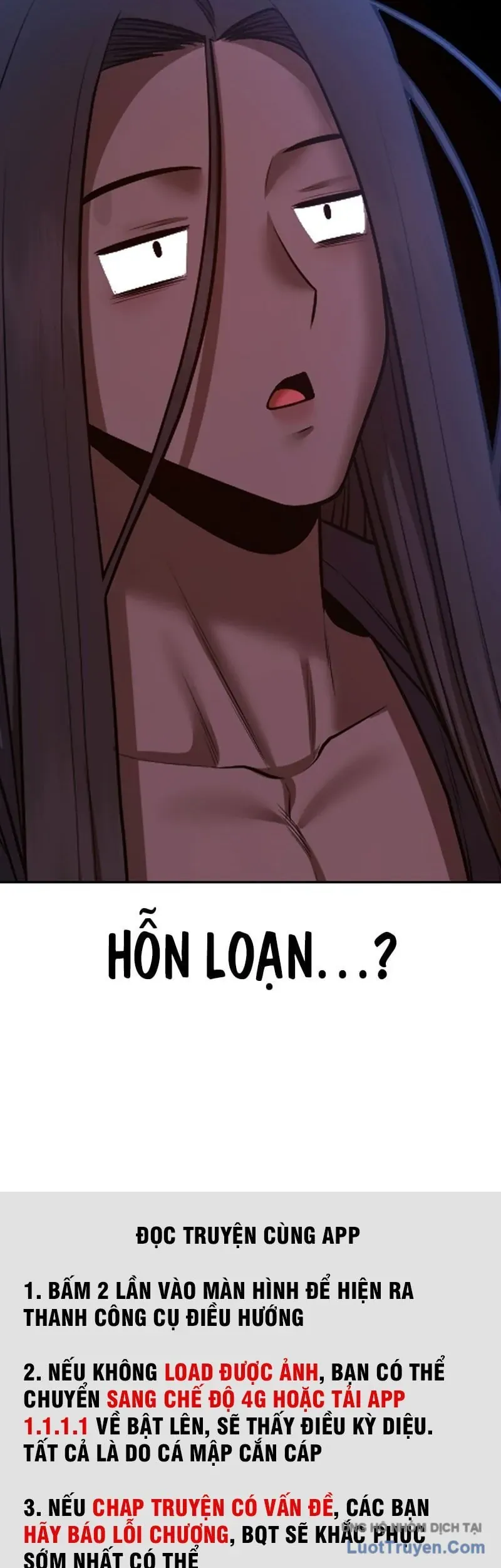 Gậy Gỗ Cấp 99+ Chapter 187.5 - 93