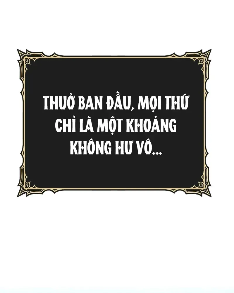 Gậy Gỗ Cấp 99+ Chapter 187 - 2
