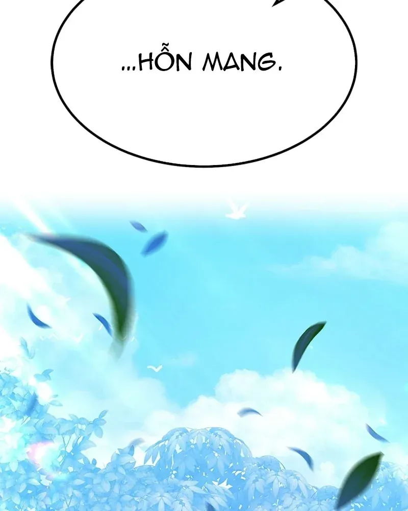 Gậy Gỗ Cấp 99+ Chapter 187 - 11