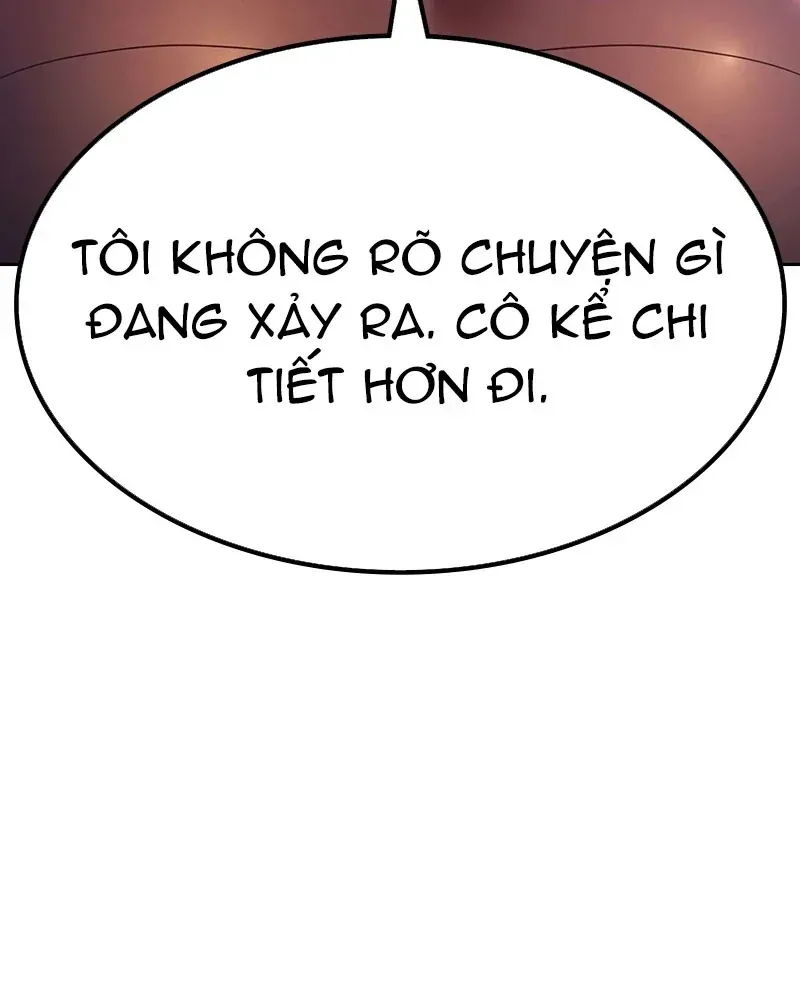 Gậy Gỗ Cấp 99+ Chapter 187 - 101