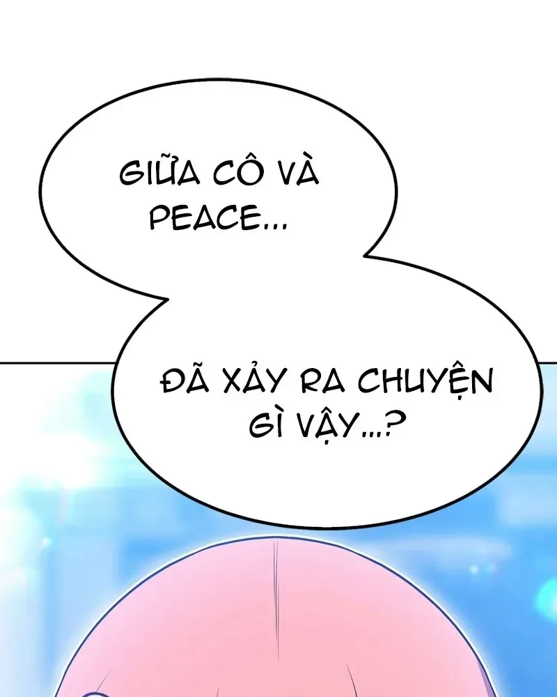 Gậy Gỗ Cấp 99+ Chapter 187 - 102