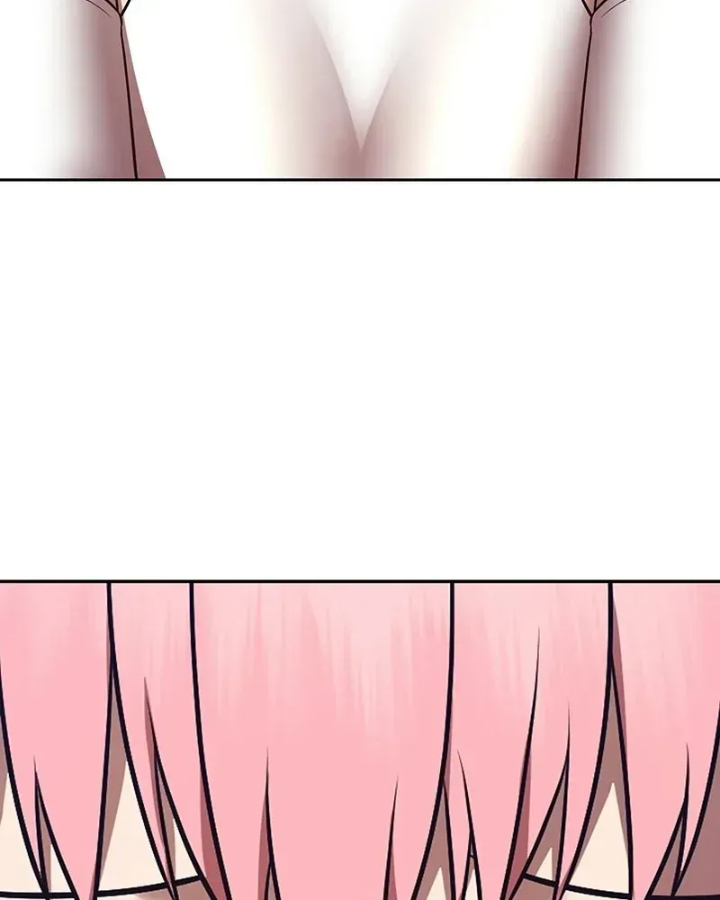 Gậy Gỗ Cấp 99+ Chapter 187 - 104