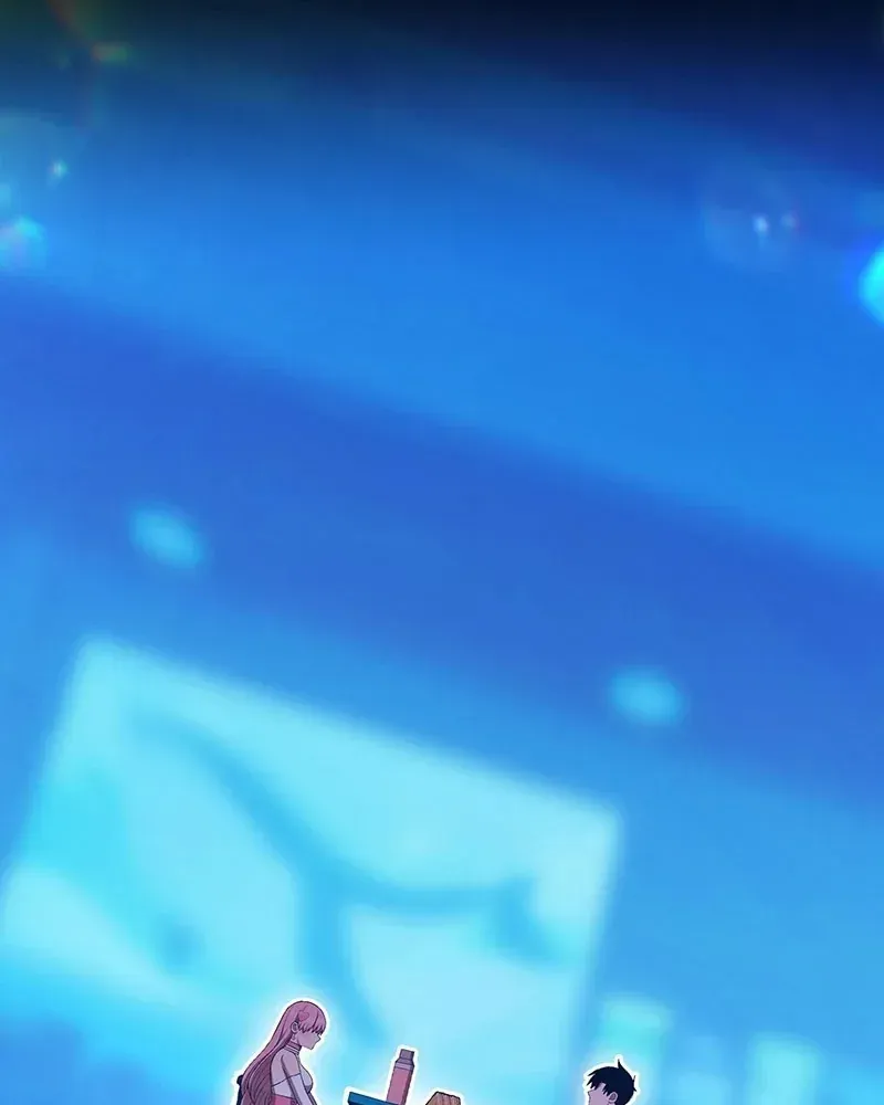 Gậy Gỗ Cấp 99+ Chapter 187 - 107