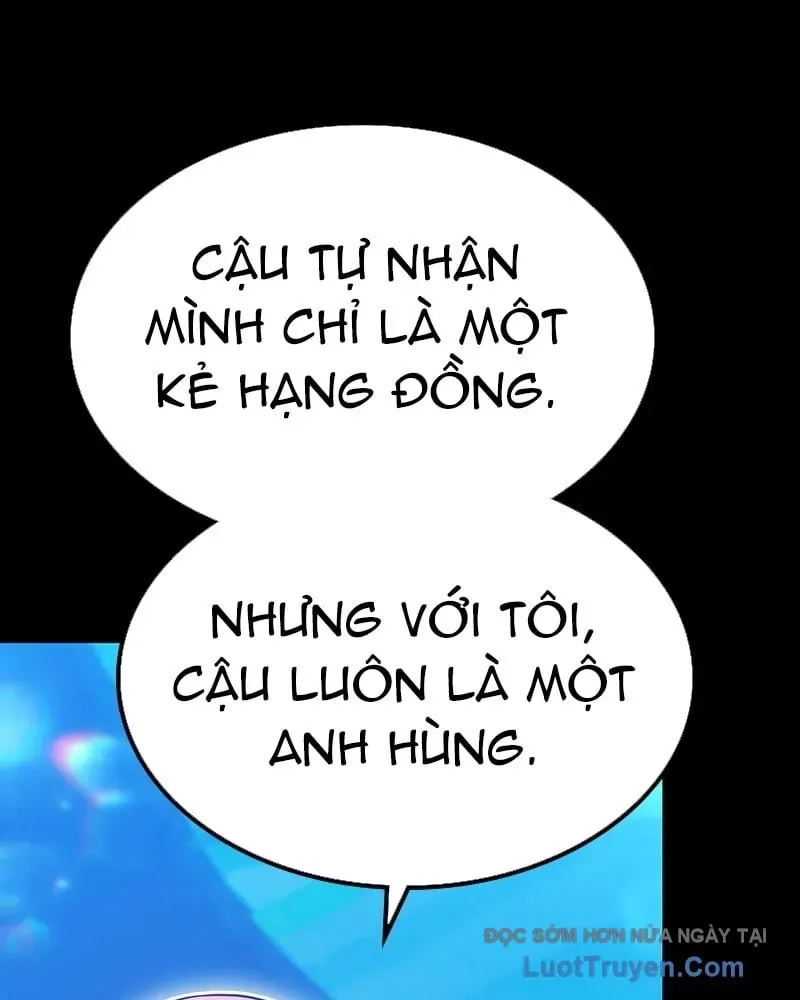 Gậy Gỗ Cấp 99+ Chapter 187 - 109