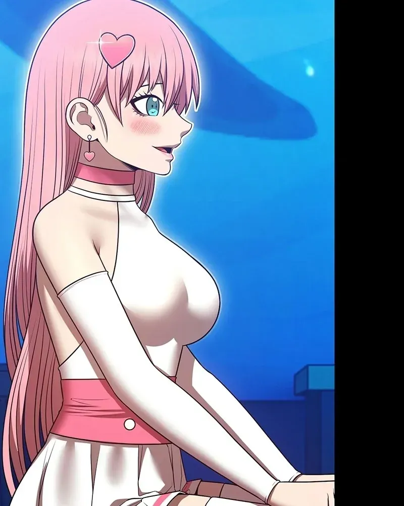 Gậy Gỗ Cấp 99+ Chapter 187 - 110