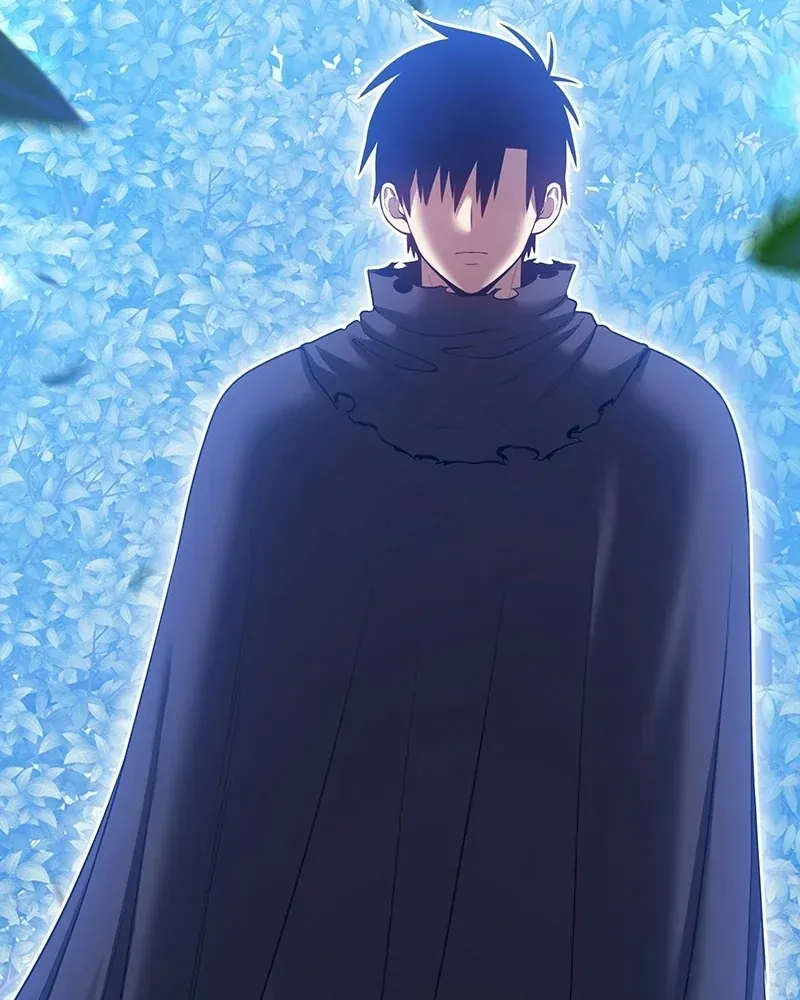 Gậy Gỗ Cấp 99+ Chapter 187 - 12