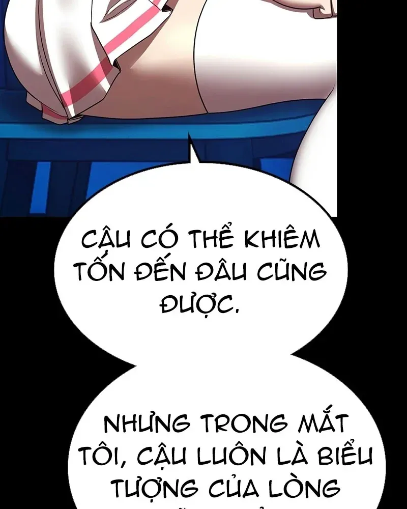 Gậy Gỗ Cấp 99+ Chapter 187 - 111