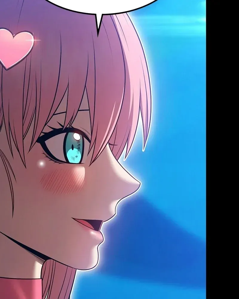 Gậy Gỗ Cấp 99+ Chapter 187 - 113