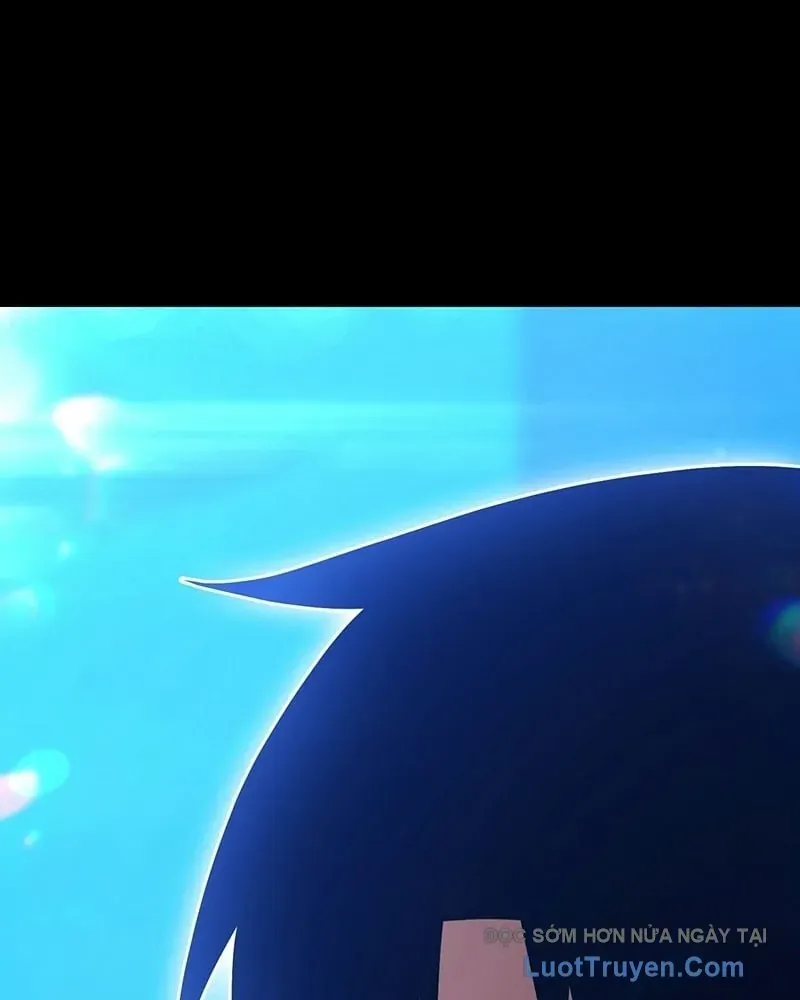 Gậy Gỗ Cấp 99+ Chapter 187 - 115