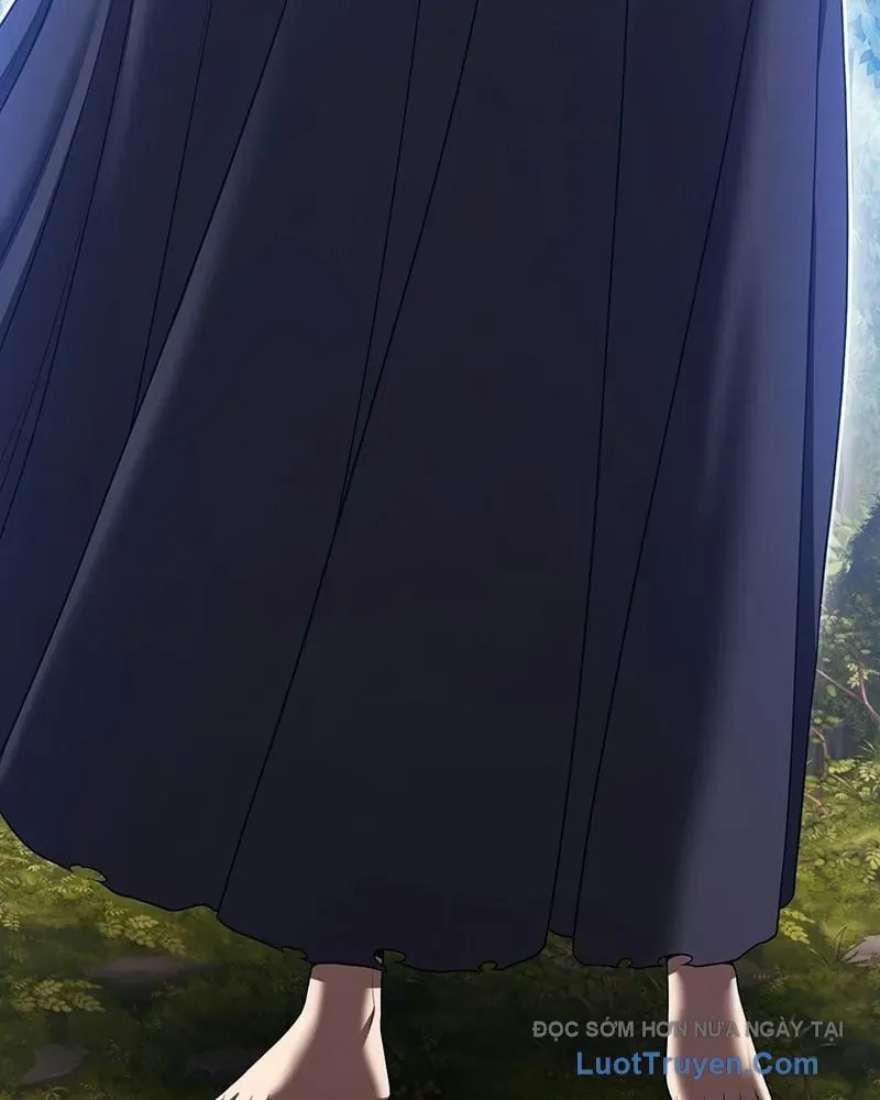 Gậy Gỗ Cấp 99+ Chapter 187 - 13