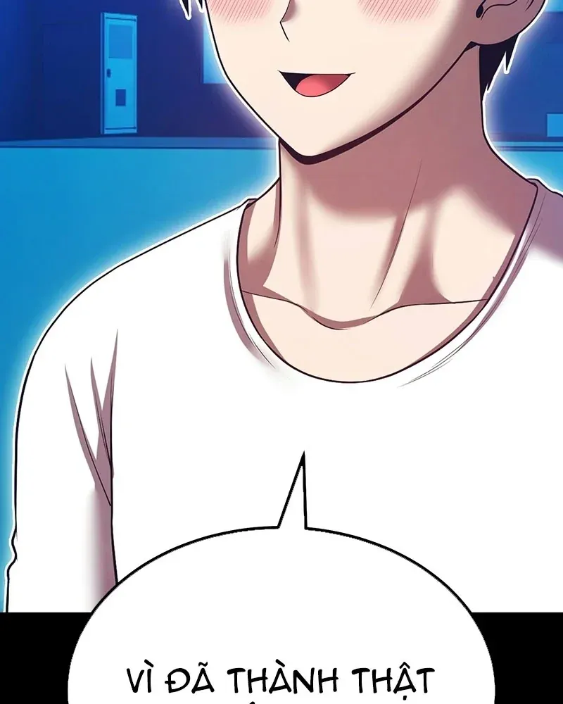 Gậy Gỗ Cấp 99+ Chapter 187 - 122