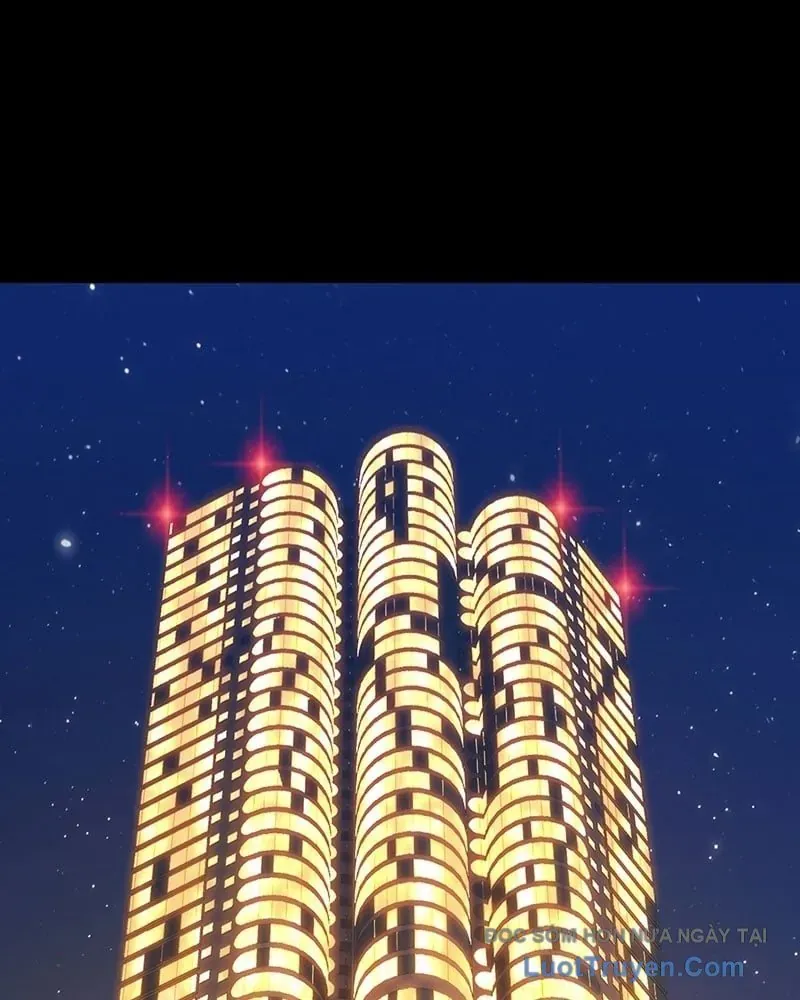 Gậy Gỗ Cấp 99+ Chapter 187 - 124