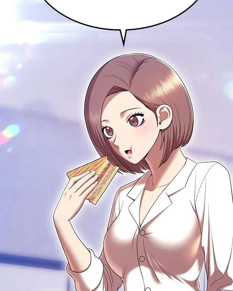 Gậy Gỗ Cấp 99+ Chapter 187 - 127