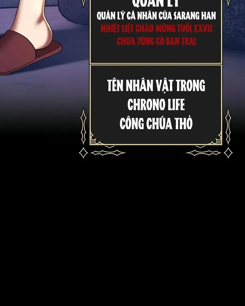 Gậy Gỗ Cấp 99+ Chapter 187 - 129