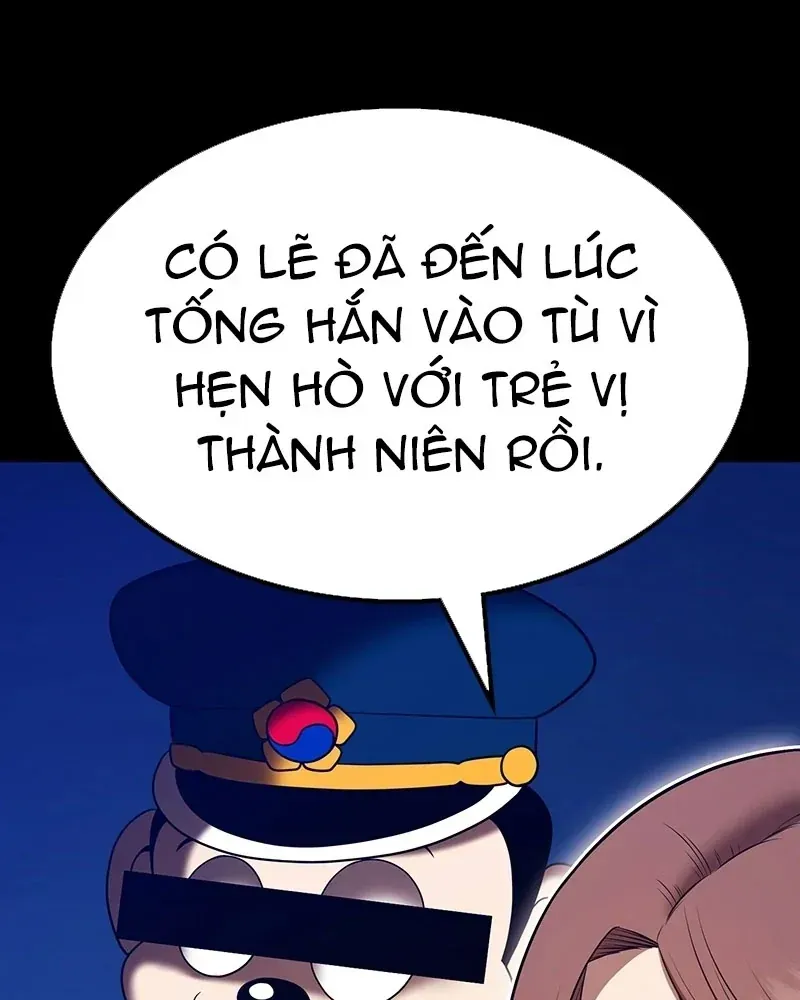 Gậy Gỗ Cấp 99+ Chapter 187 - 130