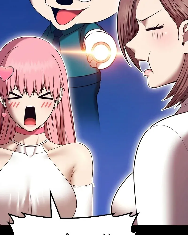 Gậy Gỗ Cấp 99+ Chapter 187 - 131