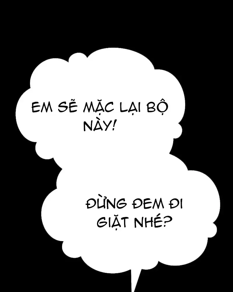 Gậy Gỗ Cấp 99+ Chapter 187 - 135