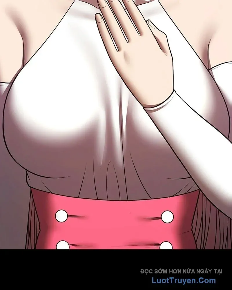 Gậy Gỗ Cấp 99+ Chapter 187 - 137