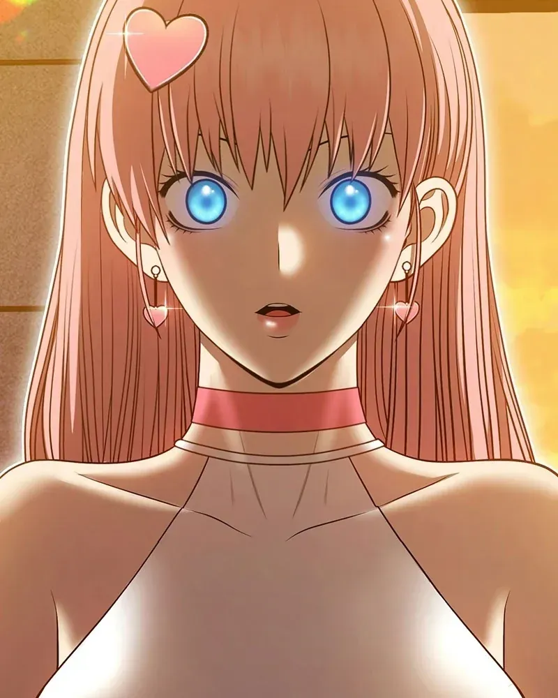 Gậy Gỗ Cấp 99+ Chapter 187 - 139