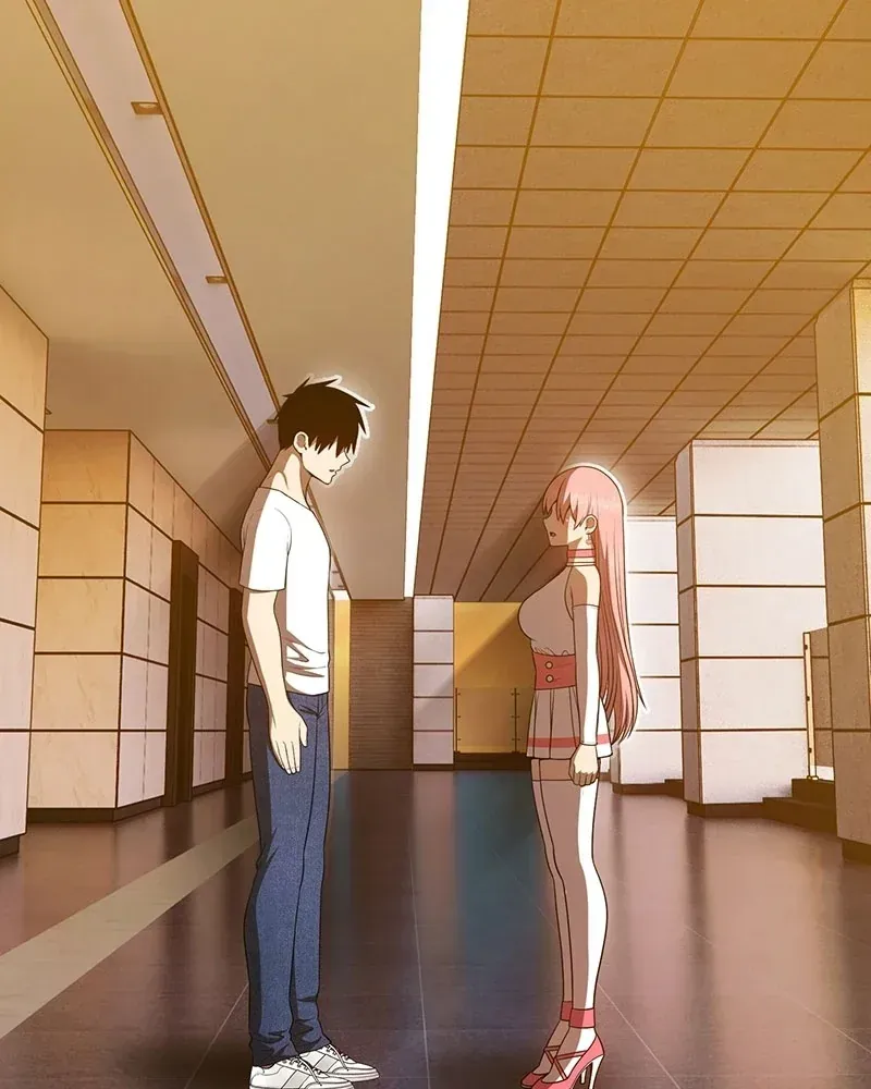 Gậy Gỗ Cấp 99+ Chapter 187 - 142