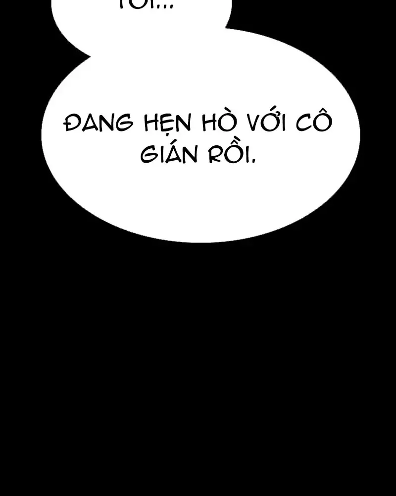 Gậy Gỗ Cấp 99+ Chapter 187 - 144