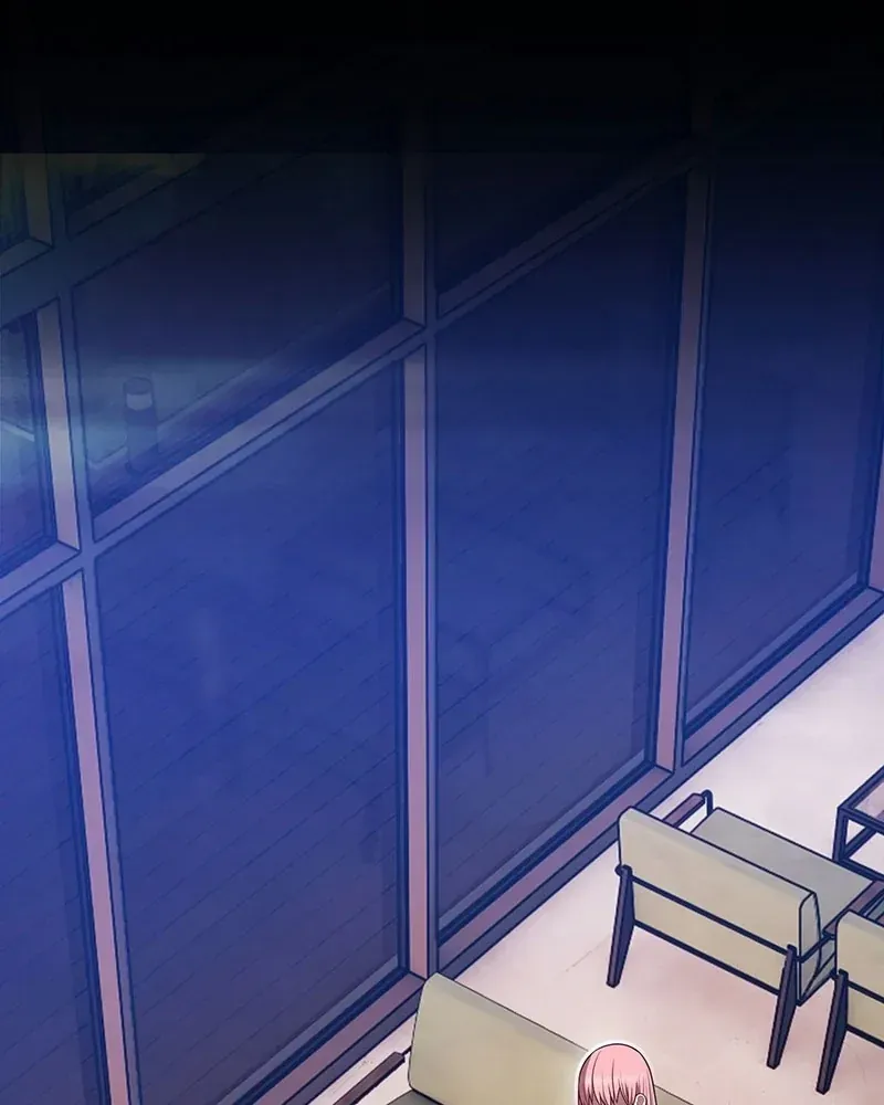 Gậy Gỗ Cấp 99+ Chapter 187 - 146