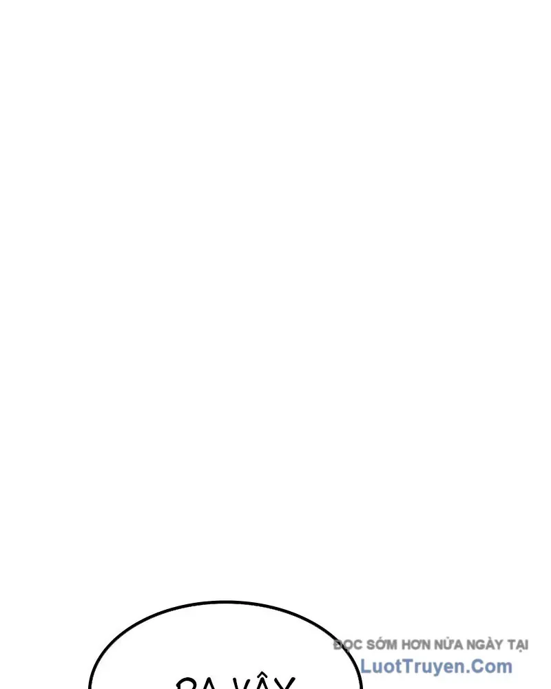 Gậy Gỗ Cấp 99+ Chapter 187 - 148