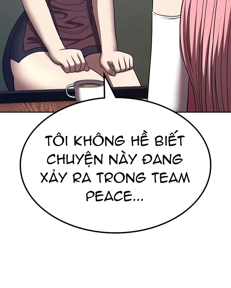 Gậy Gỗ Cấp 99+ Chapter 187 - 150