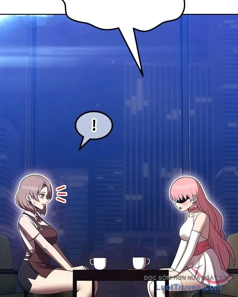 Gậy Gỗ Cấp 99+ Chapter 187 - 157