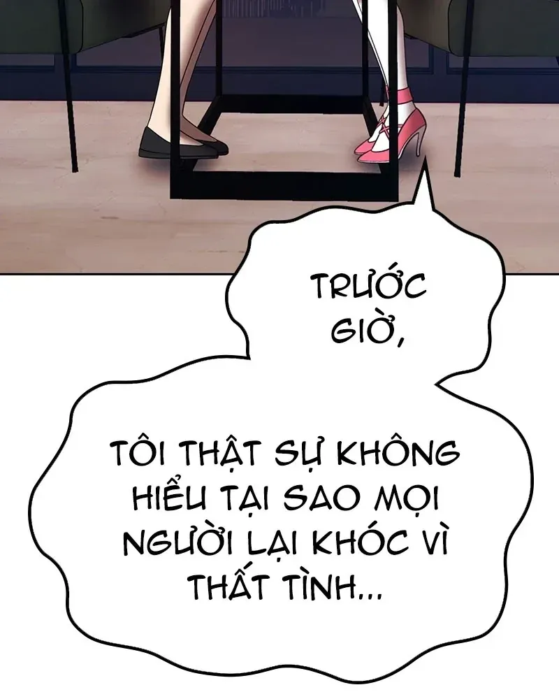 Gậy Gỗ Cấp 99+ Chapter 187 - 158