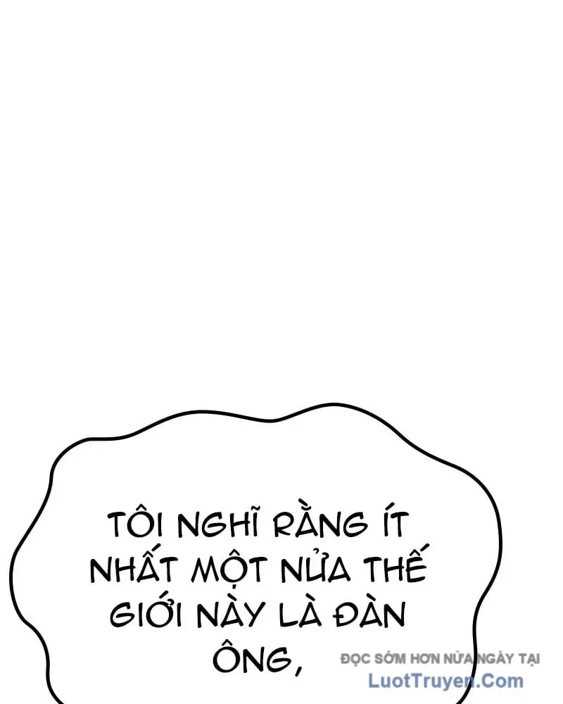 Gậy Gỗ Cấp 99+ Chapter 187 - 159