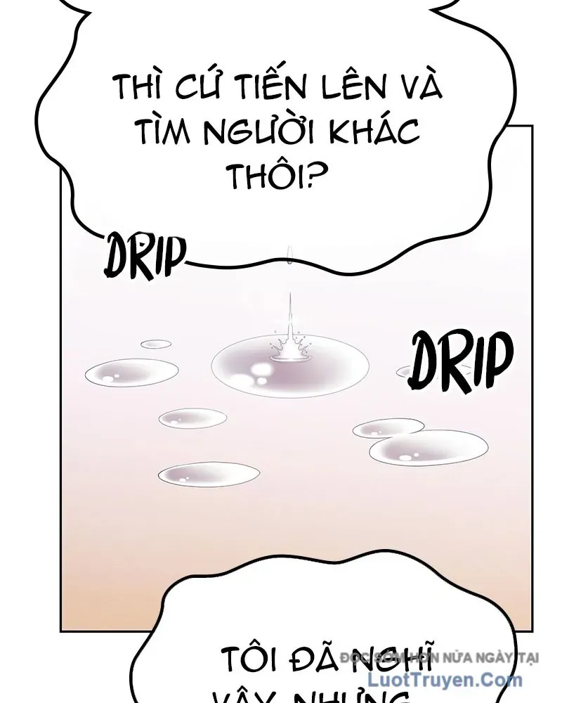 Gậy Gỗ Cấp 99+ Chapter 187 - 160