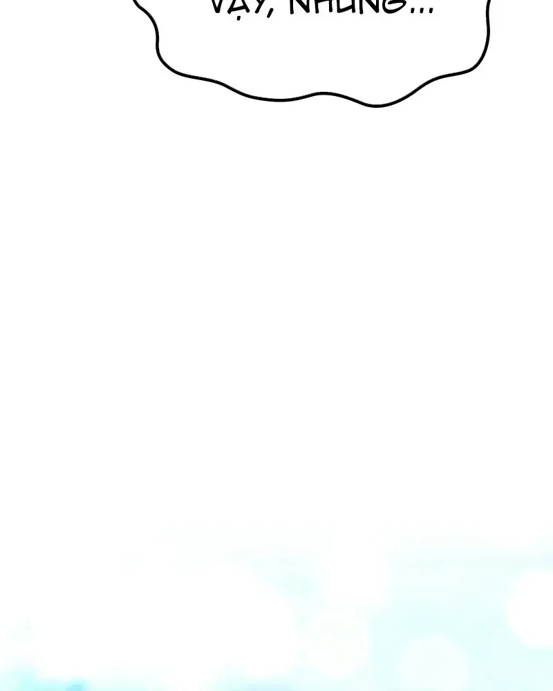 Gậy Gỗ Cấp 99+ Chapter 187 - 161