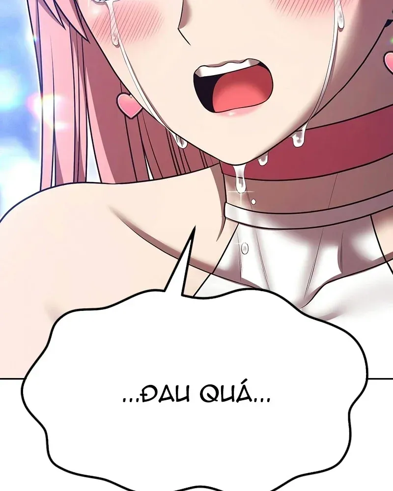 Gậy Gỗ Cấp 99+ Chapter 187 - 163