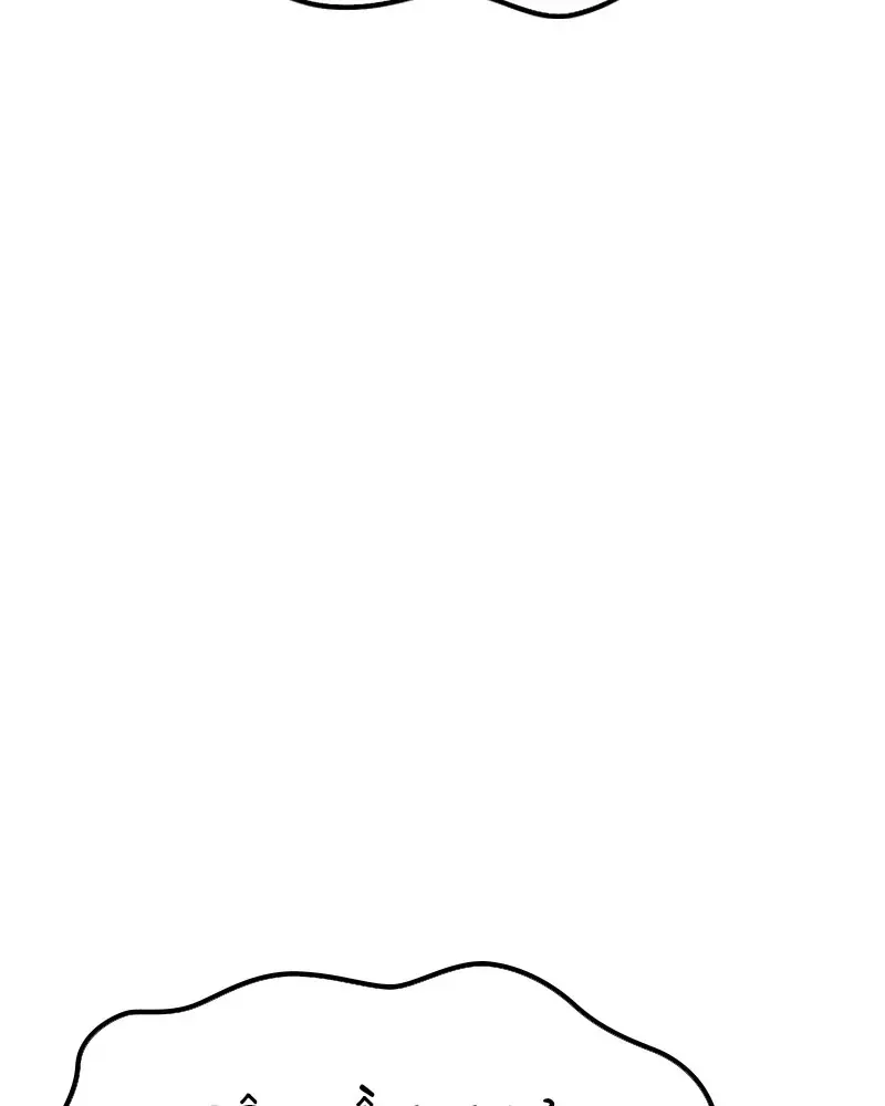 Gậy Gỗ Cấp 99+ Chapter 187 - 164