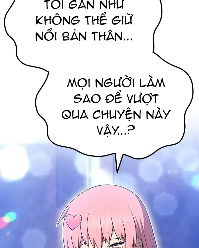 Gậy Gỗ Cấp 99+ Chapter 187 - 165