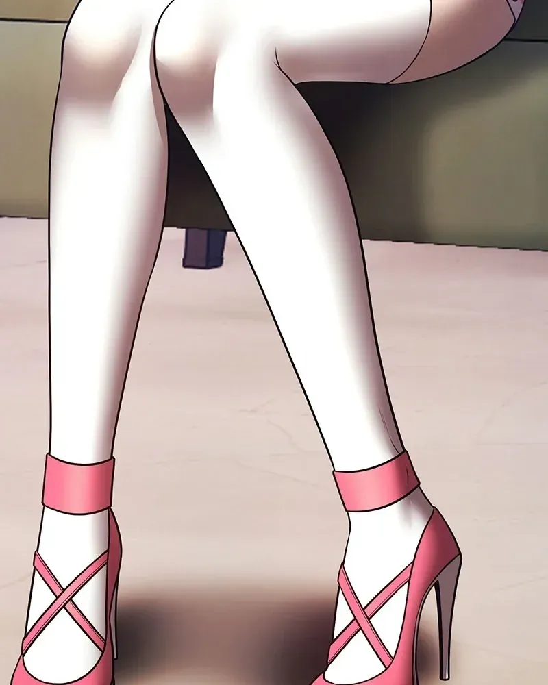 Gậy Gỗ Cấp 99+ Chapter 187 - 167