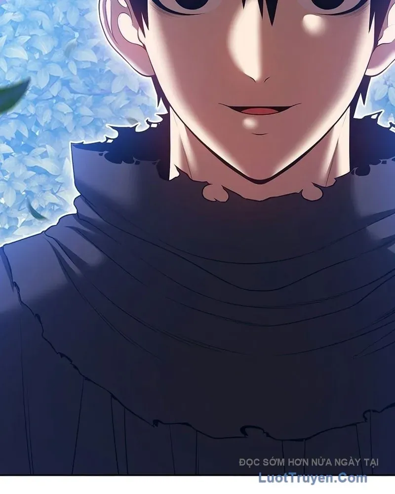 Gậy Gỗ Cấp 99+ Chapter 187 - 18