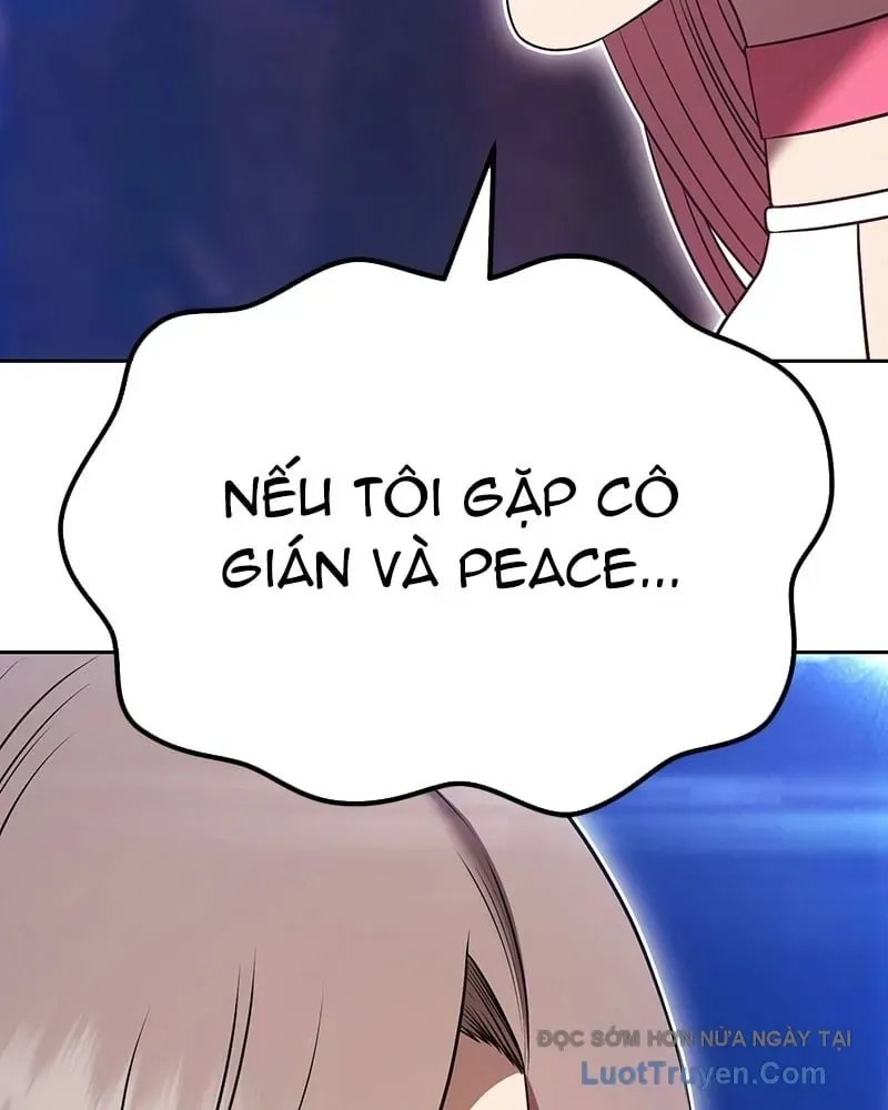 Gậy Gỗ Cấp 99+ Chapter 187 - 173