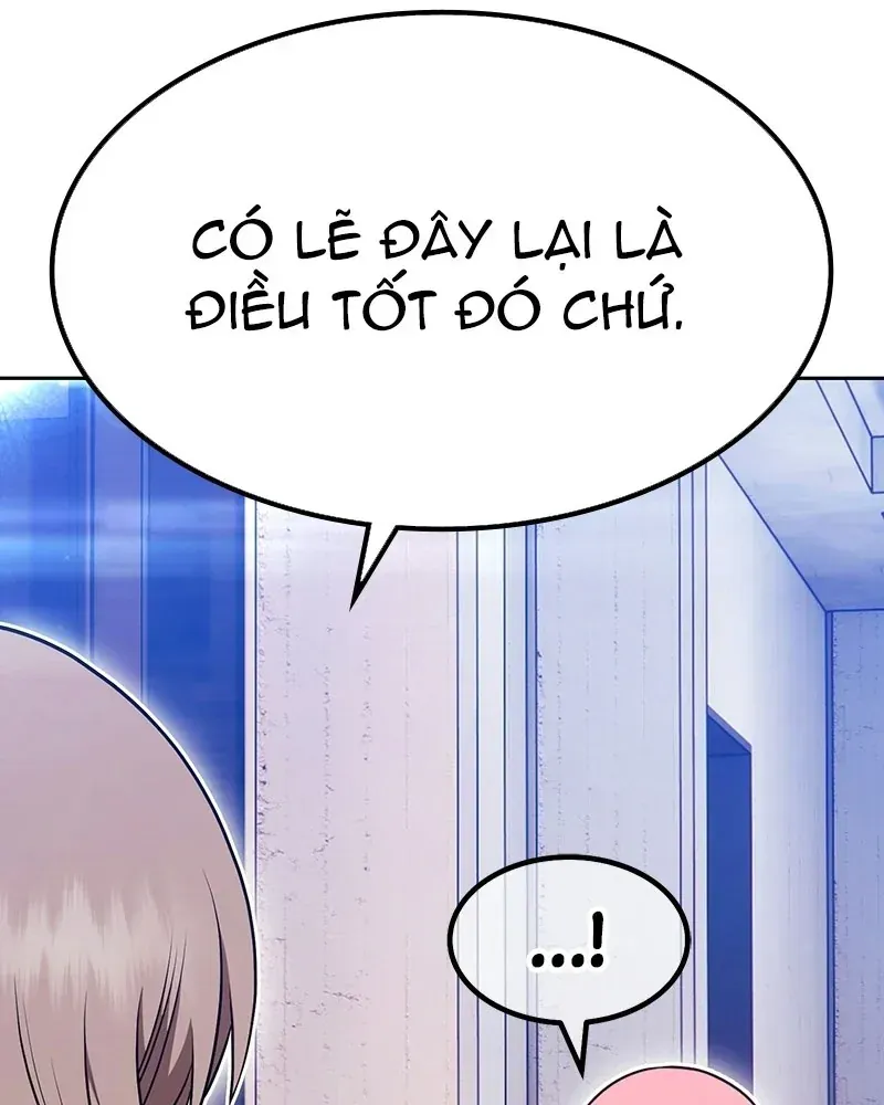 Gậy Gỗ Cấp 99+ Chapter 187 - 180